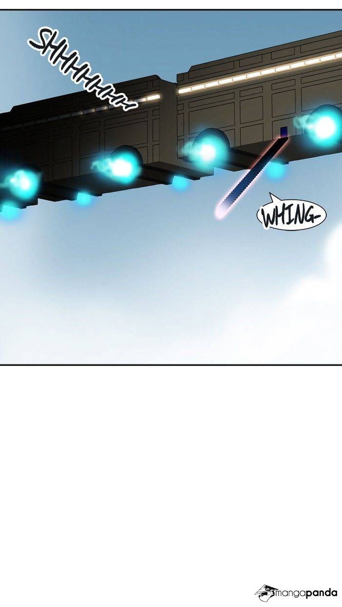 Tower of God Chapter 310 image 014